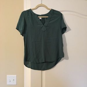 Old Navy Women's Tunic